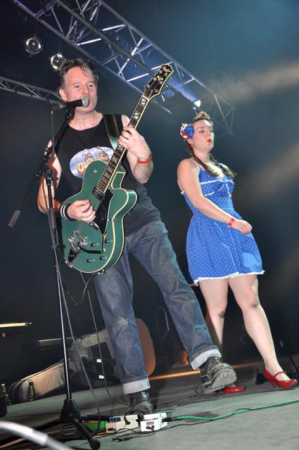 min 2013 07 06 tours 084